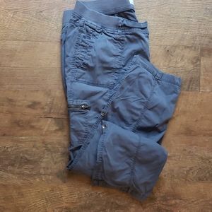 Women's Sonoma pants size 20